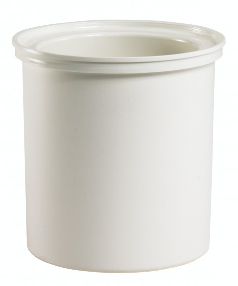 Cambro Coldfest İzolasyonlu Gıda Kabı -1,6 lt ( CFR18 )
