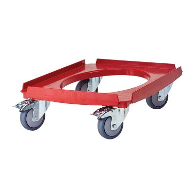 Cambro EPP ( Thermobox ) Taşıma Arabası , 32*53 cm ( CD3253EPP )