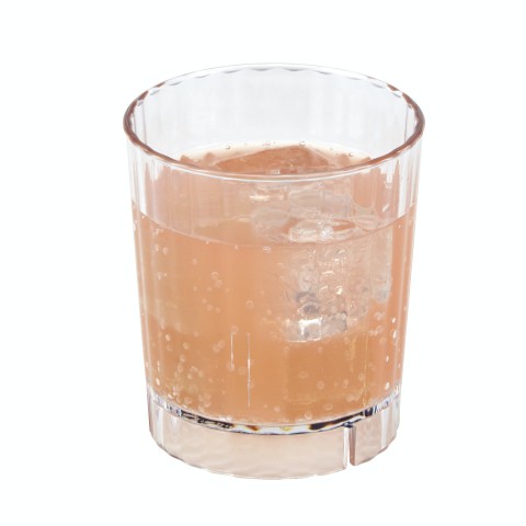 Cambro Huntington Polikarbon Bardak , 148 ml ( HT5CW )