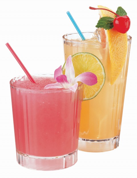 Cambro Huntington Polikarbon Bardak , 300 ml ( HT10CW ) Cambro Huntington Polikarbon Bardak , 300 ml ( HT10CW )