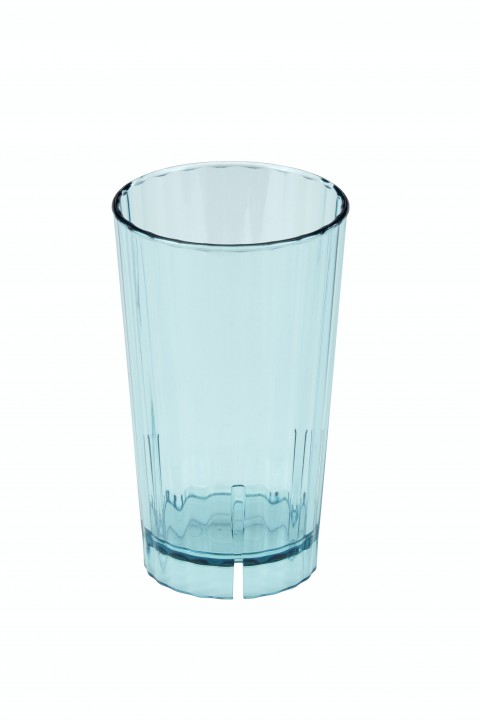 Cambro Huntington Polikarbon Bardak , 355 ml ( HT120CW )