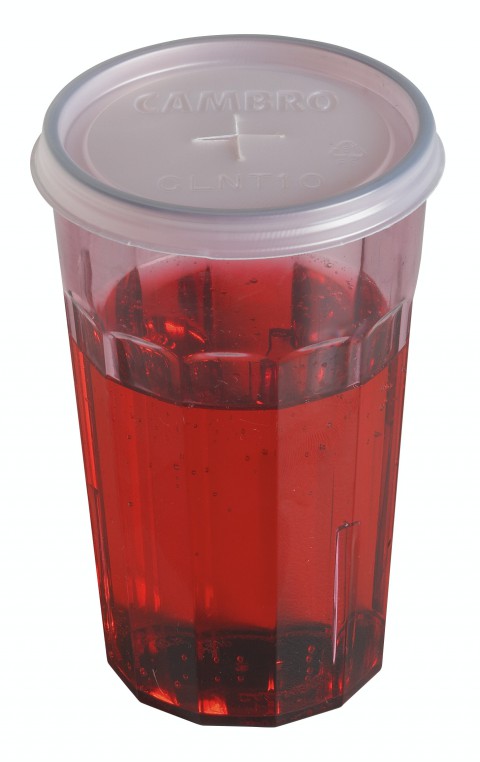 Cambro Laguna Bardak - 295,7 ml ( LT10 )