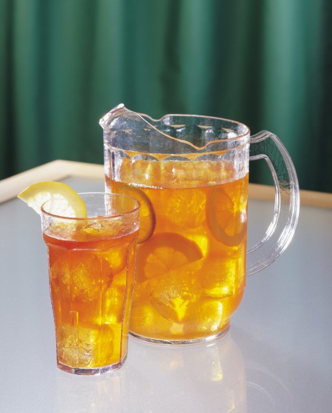 Cambro Laguna Bardak - 354,9 ml ( LT12 )