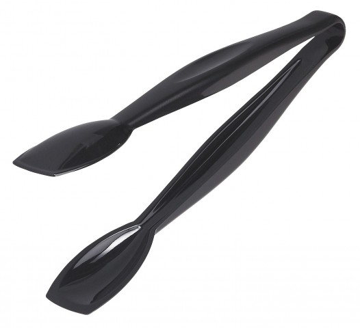 Cambro Lugano Kolay Kavranabilir Polikarbon Maşa 30,5 cm ( TGG9 )