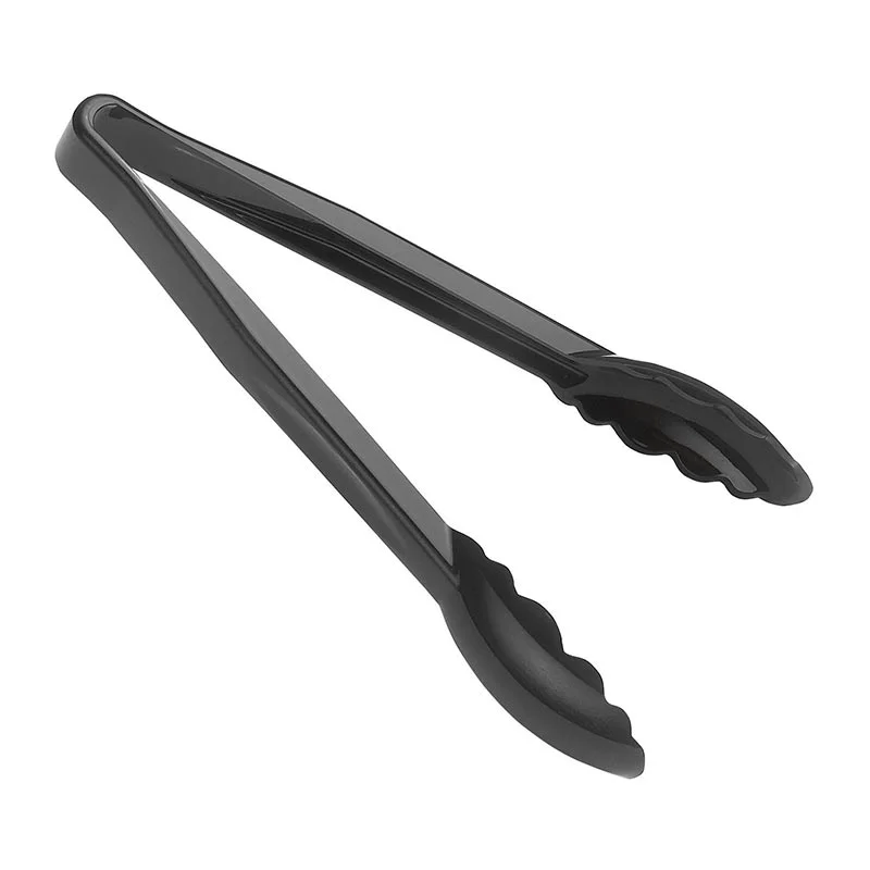 Cambro Lugano Polikarbon Tırtıklı Maşa 23 cm (9TGS)