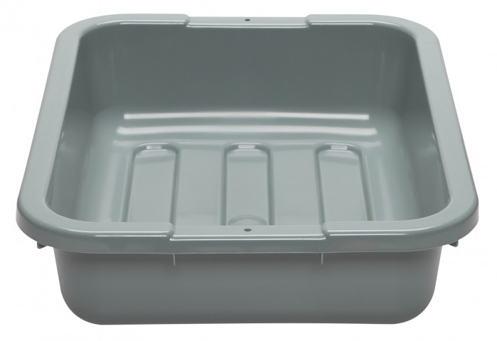 Cambro Polietilen CamBox Taşıma Kutusu ( 1520CBP )
