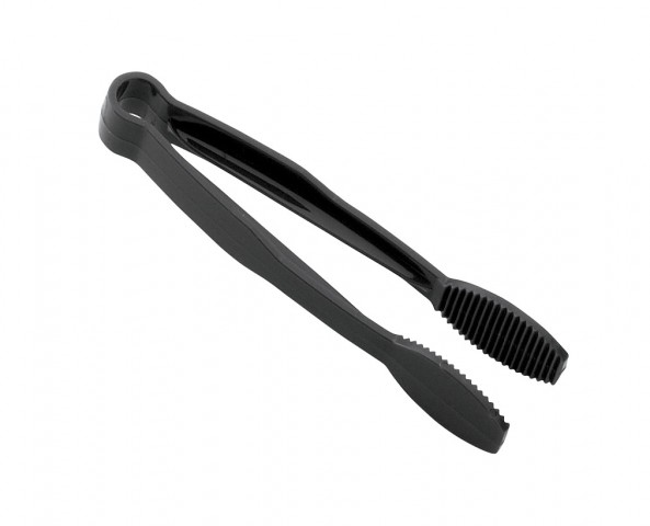 Cambro Polikarbon Düz Maşa 15 cm ( TG6 )