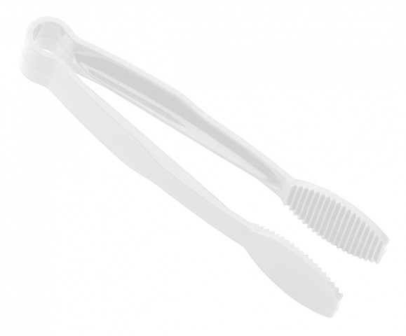 Cambro Polikarbon Düz Maşa 23 cm ( TG9 )