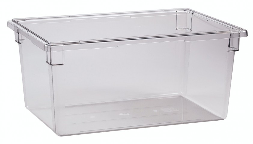 Cambro Polikarbon Gıda Saklama Kutusu - 64,4 lt ( 182612CW )