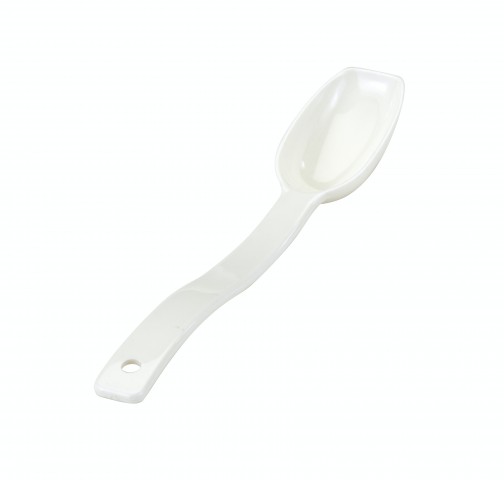 Cambro Polikarbon Salata Kaşığı - 20,5 cm ( SPO8CW )