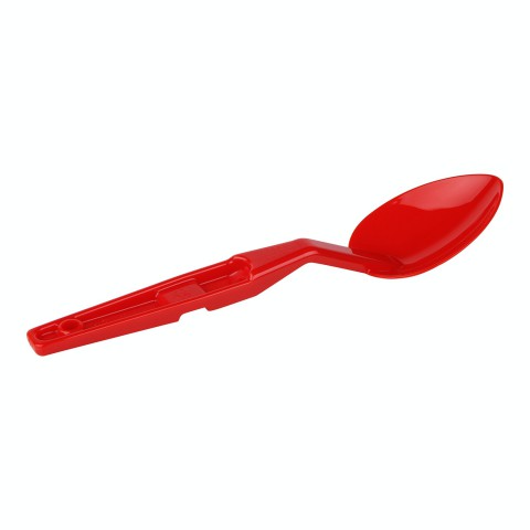 Cambro Polikarbon Servis Kaşığı - 28 cm ( SPO11CW )
