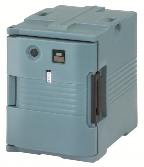Cambro Thermobox Elektrikli 220 V ( UPCH4002 )