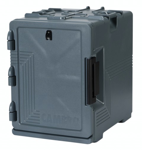 Cambro Ultra Pan Carrier S Seri Küvet Taşıyıcı ( UPCS400 )