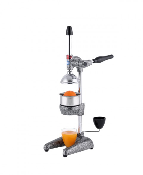 Cancan Profesyonel Tip Portakal Sıkacağı (CC.0102)