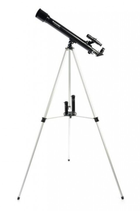 Celestron Powerseeker 50AZ Teleskop CL 21039