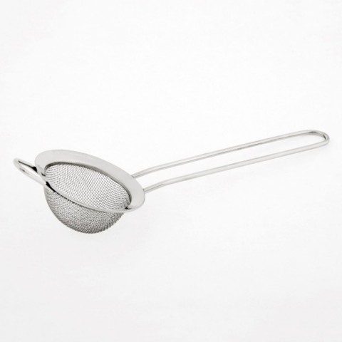 Fame Kitchen Çelik Çay Süzgeç 6 cm