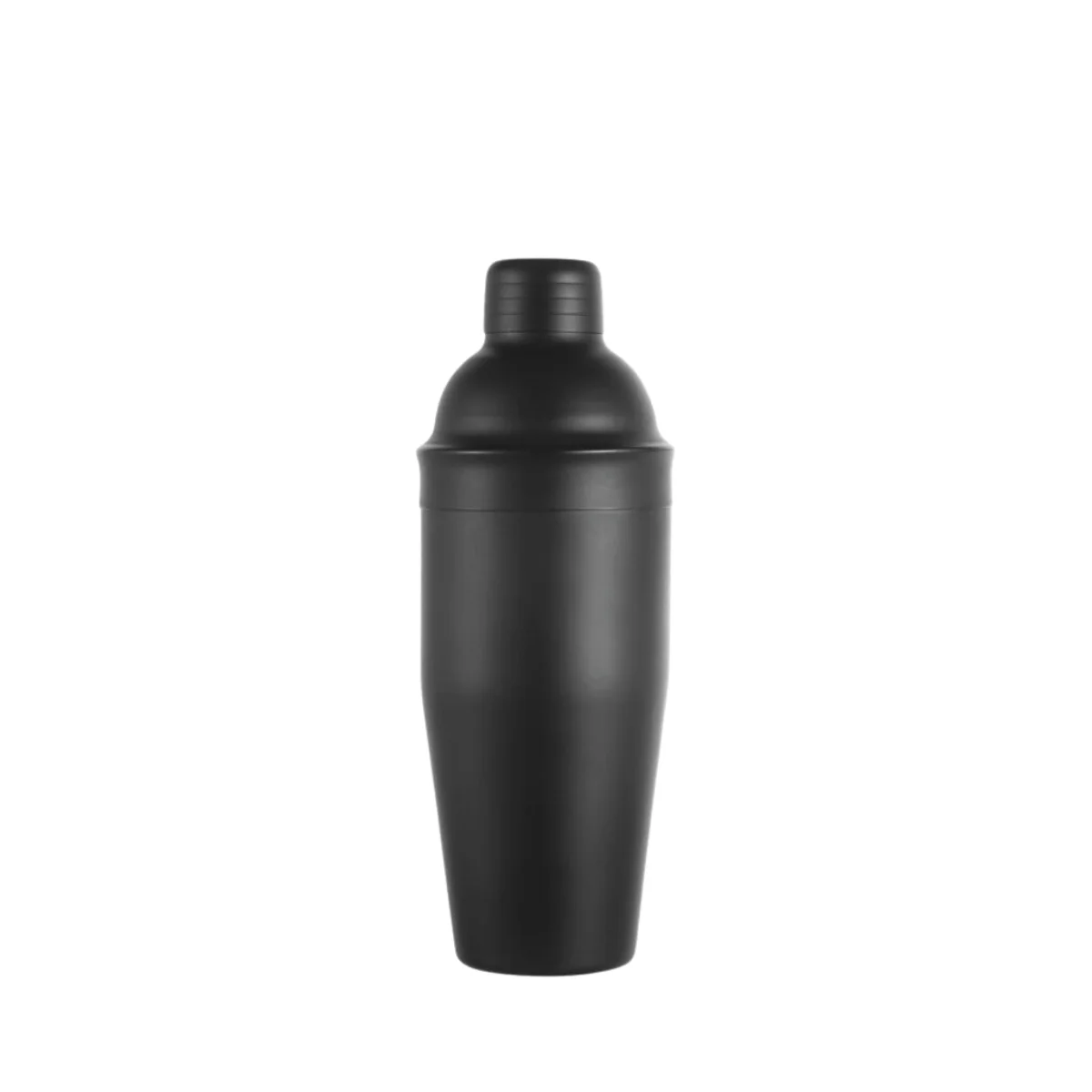 Çelik Shaker 700 Cl-Siyah