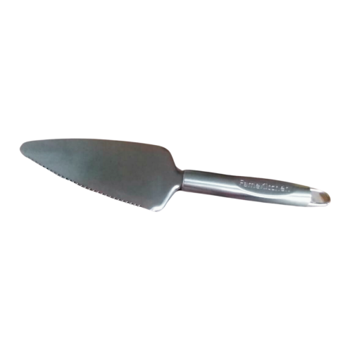 Çelik Spatula UN 2521