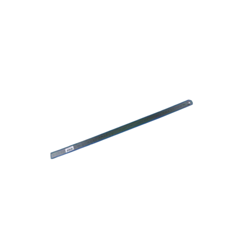 Cetvel Metal 50 cm