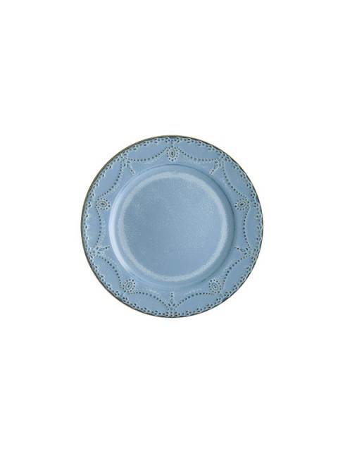 Chichi Home Sky Pearl 18 Parça Yemek Seti SKYWHP18YST Chichi Home Sky Pearl 18 Parça Yemek Seti SKYWHP18YST