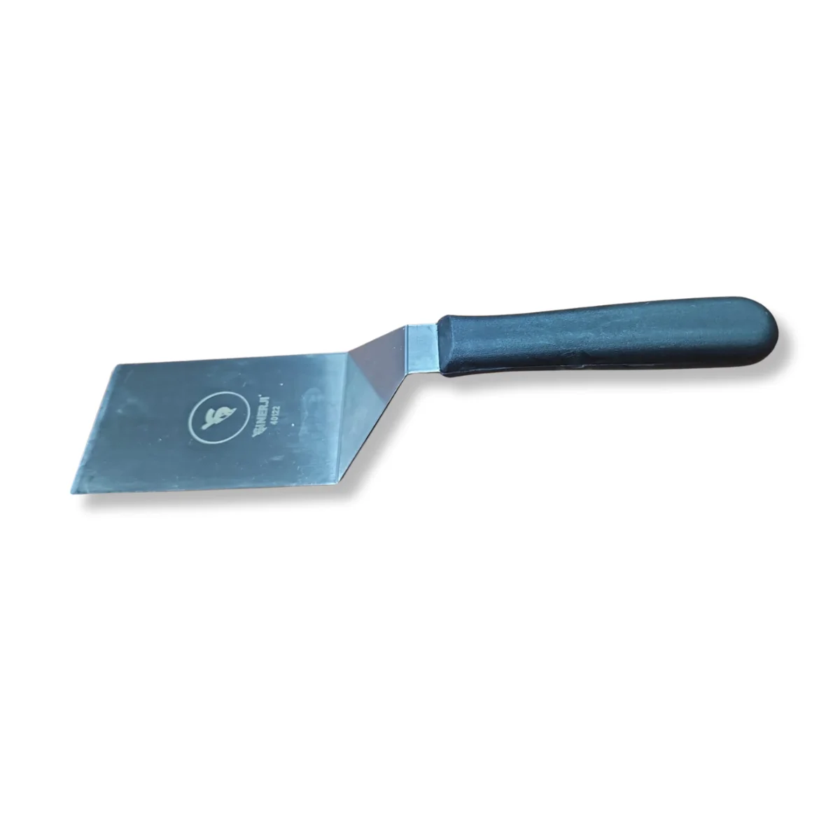 Chocolate Geniş Kürek 17,5 cm