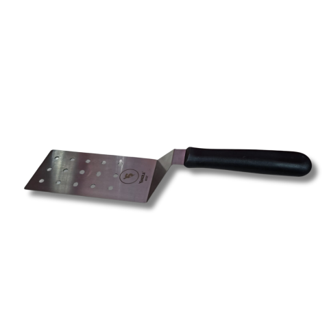 Chocolate Geniş Kürek Delikli 20 cm
