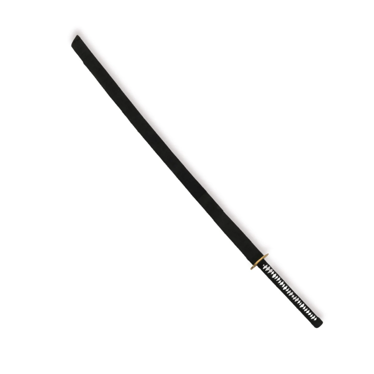 Chocolate Pasta Kılıcı 75 cm Chocolate Pasta Kılıcı 75 cm