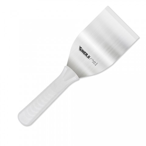 Chocolate Spatula No: 1