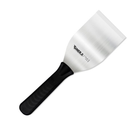 Chocolate Spatula No: 1
