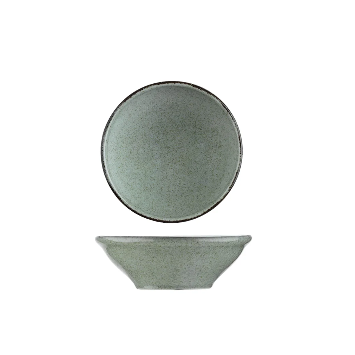 Colorx Ofd 16 Cm Kase Pearl 03 Yesıl