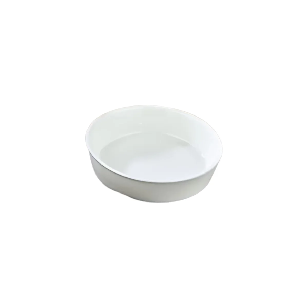 Cooker CKR4137 Retro 13 cm Kase  Porselen