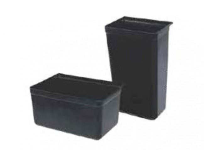 Empero Çöp Aparatı (EMP.CK.01-P)