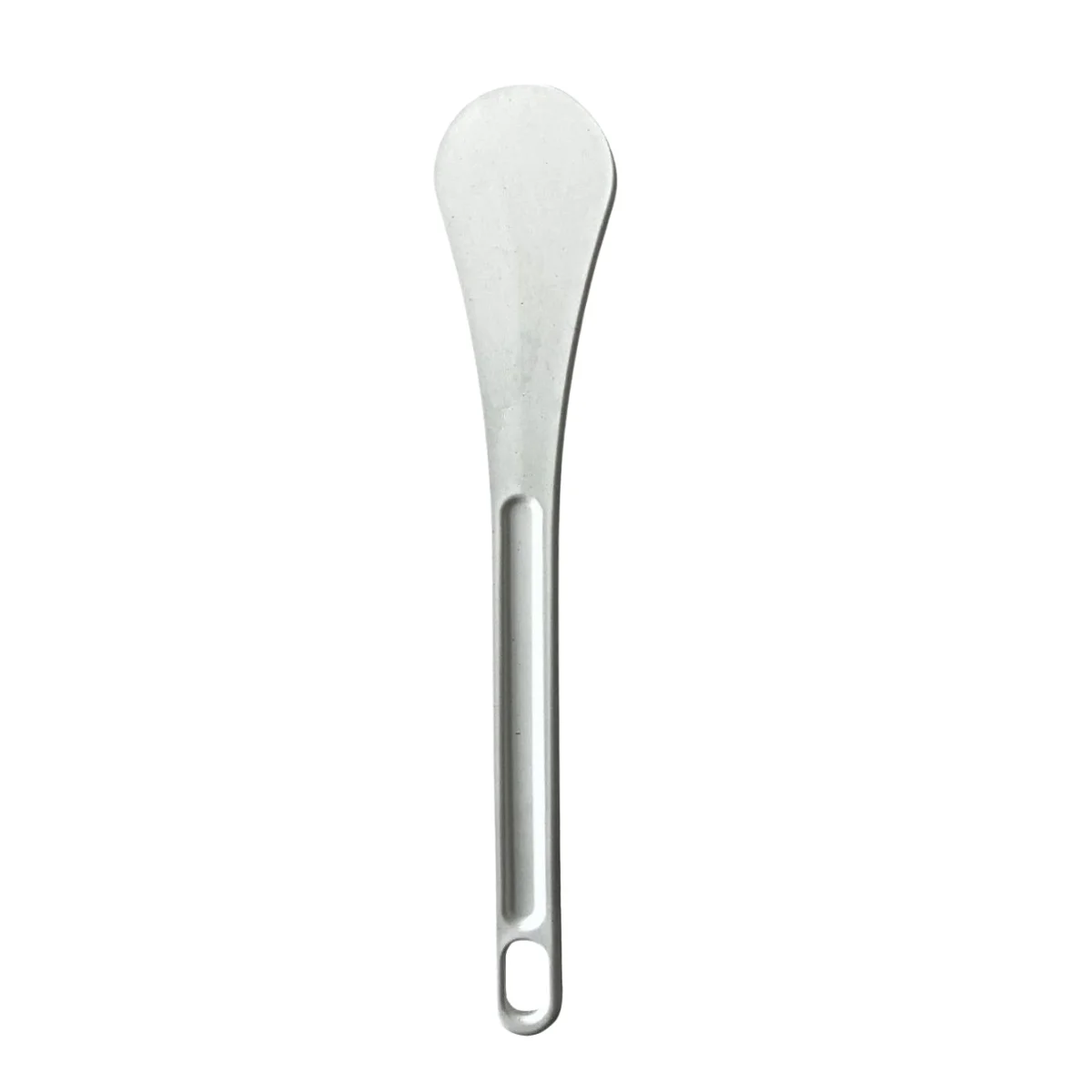 Corona Pasta Spatula 35 cm