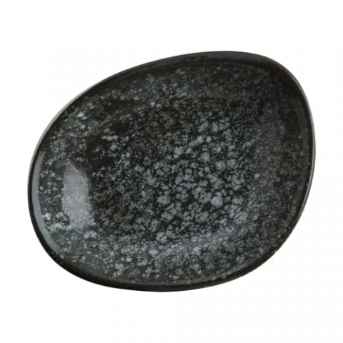 Cosmos Black Vago Kase 10 Cm