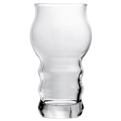 Paşabahçe Craft-Ale 420685 Bira Bardak 430 cc H:153 mm