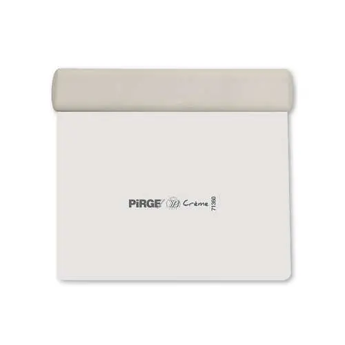 Creme Çelik Hamur Kazıyıcı 8,5 cm (71360)