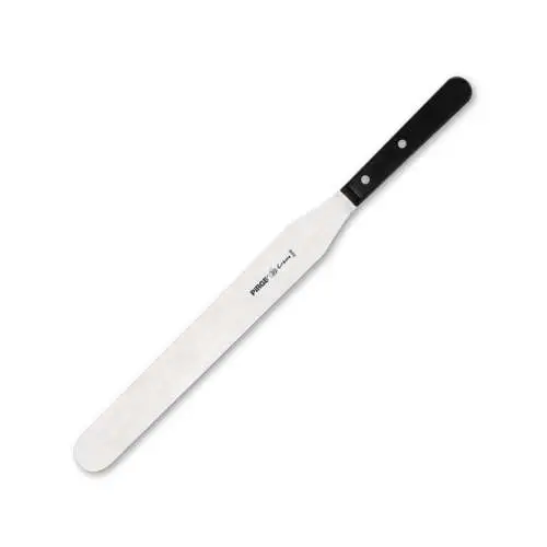 Pirge Creme Esnek Pasta Paleti 30 cm (71242)