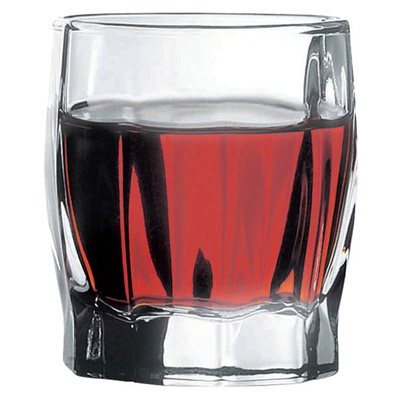 Paşabahçe Dance Likör Bardak 55 cc H:54 Mm