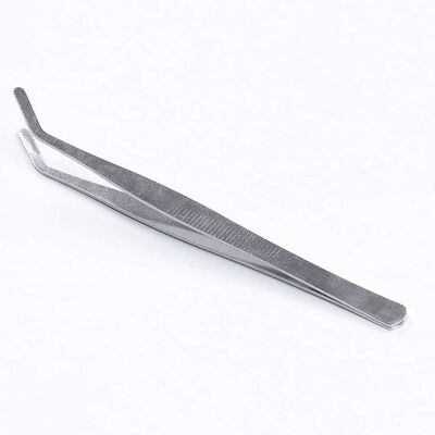 Epinox Dekor Cımbızı 30 Cm ( DC-30 )