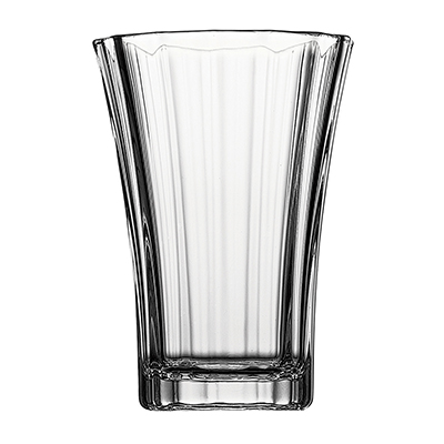 Paşabahçe Diamond Likör & Su Bardağı 110 cc H: 90 mm
