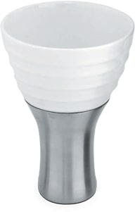Kapp Dondurma Cup ( 53040103 )