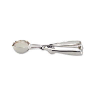 Epinox Dondurma Makası 40 mm ( PDM-40 )