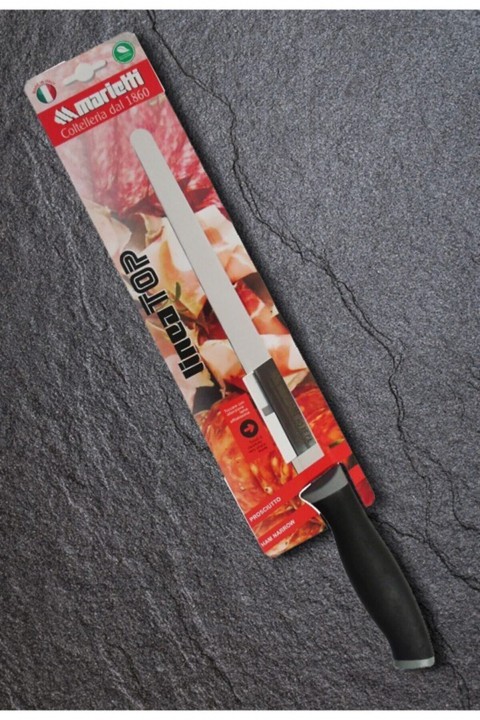 Döner Jambon Bıçağı Marıettı