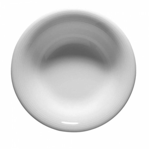 Dünya 23 Cm Salata Kase