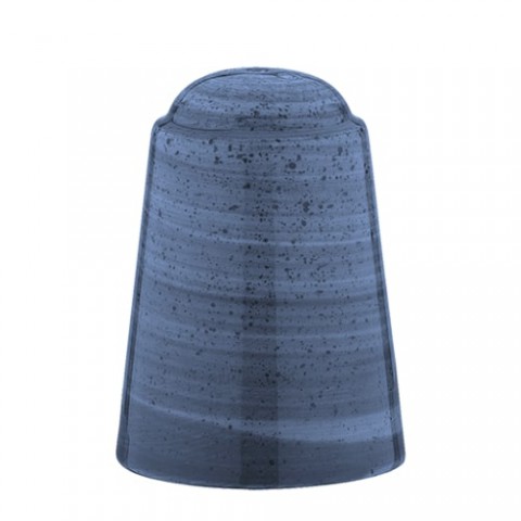 Bonna Dusk Banquet Biberlik