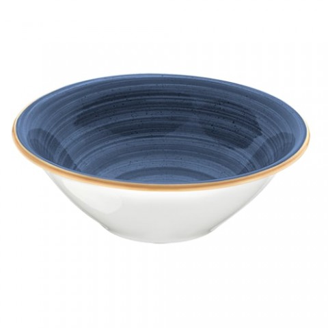 Bonna Dusk Gourmet 16 Cm Kase