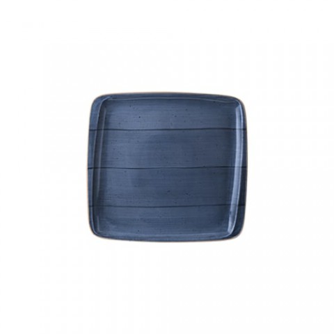 Bonna Dusk Moove 34 Cm Kare Tabak