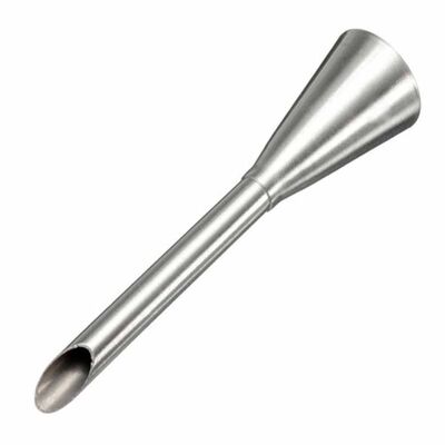 Epinox Duy Dolgu 17*78 mm (DY-DLG17)