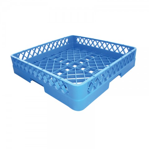 Düz Bardak Basketi