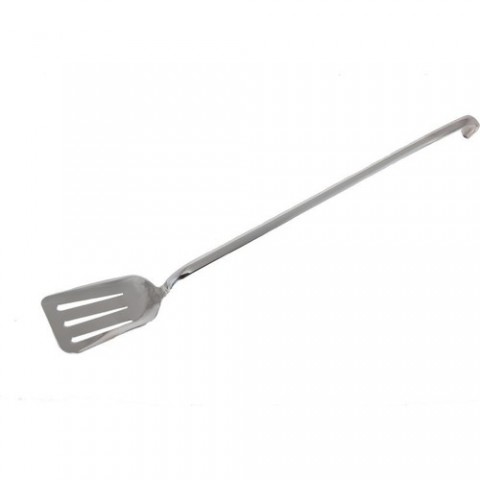 Delikli Servis Spatula No:1